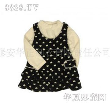 �A���u���qȹ���b