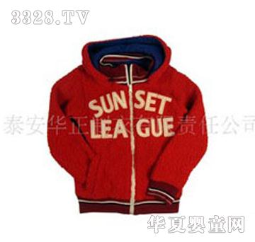 �A���u���q�tɫ��ͯ�b