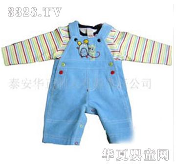 �A��ȫ�ދ냺�B�w��