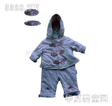 �A��ȫ�ދ냺����