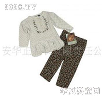 �A���S�������b