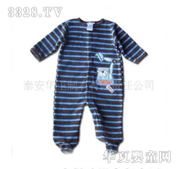 �A��Ůͯ�L������{(l��n)