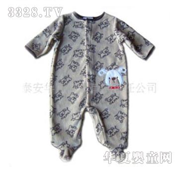 �A��Ůͯ�L����»�