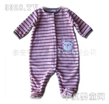 �A��Ůͯ�L����·�