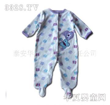 �A��Ůͯ�L����°�