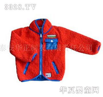 �A������ëŮͯ����