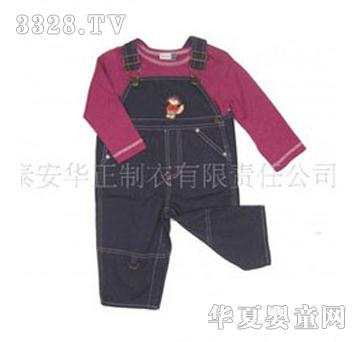 �A�����ޱ������b