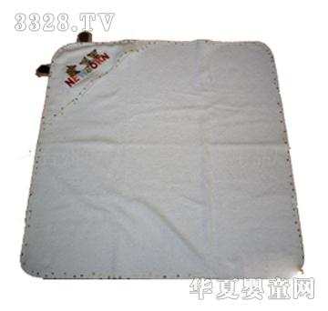 ���ً냺��̺