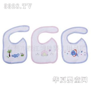 ���ً냺��ˮ��������