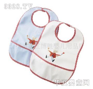 ���ً냺��ˮ��