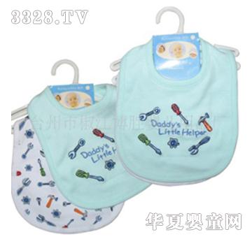 ���ً냺��ˮ��