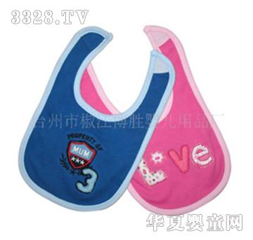 ���ِ��ċ냺��ˮ��