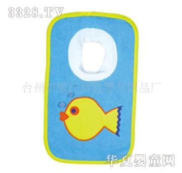 ���ٿ�ͨ�냺��ˮ��