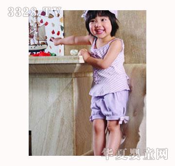 ��������ɫ��ͯT�����b