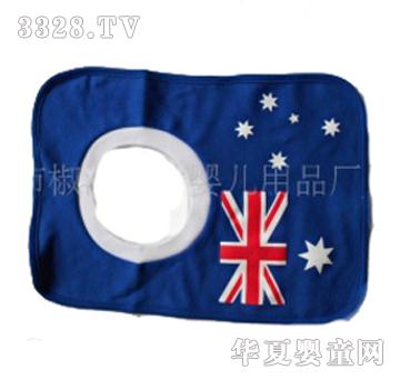 �����{ɫ�냺����