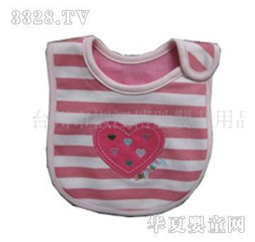 ���ٗl�y�냺��ˮ��