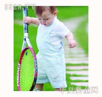 �����܋냺������ѝ