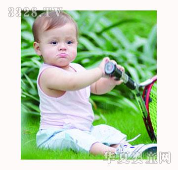 �����ܕr(sh��)�Ћ냺���b