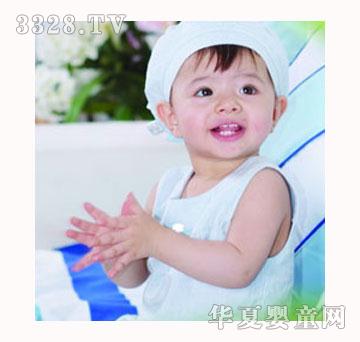 �������{(l��n)ɫ�냺���b