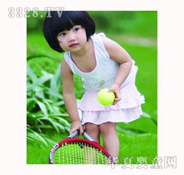 �����ܷ�ɫŮͯ���b