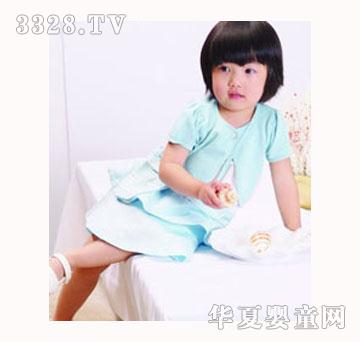 �����ܵ��{(l��n)��ͯ���b