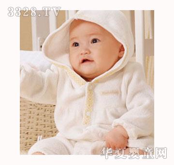 �����ܰ�ɫ�냺�Bñ��