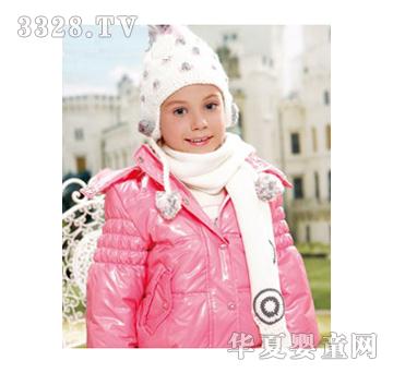 �Ϳ�����ɫŮͯ���b