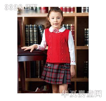 �Ϳ����tɫë��