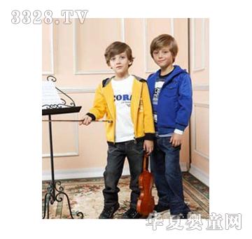 �Ϳ����S�{(l��n)ɫ��ͯ�b