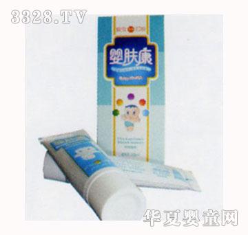 ���Z���x��ҧ����