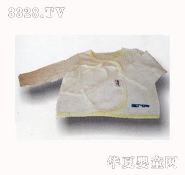 ���Z�냺�������