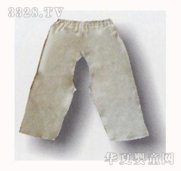 ���Z�냺���ѝ��