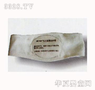 ���Z�냺���oĚ��