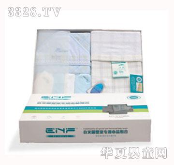 ���Z�Ԝ����ͯ���ý�Ʒ�M��