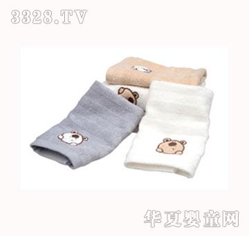 ���Z����