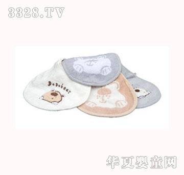 ���Z�����ܿ�ˮ��