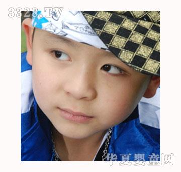 �к�Ů�����^��