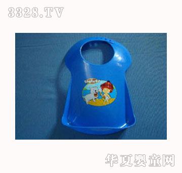 PE���|����plasticbabybib