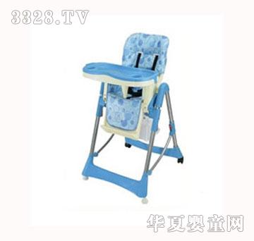 ������ʹ��angelcare���{ɫͯ܇