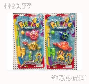 ������~���657EF