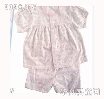 ʢ�ܿ����݌��_���b