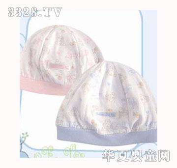 ʢ�ܿ�����̥ñ