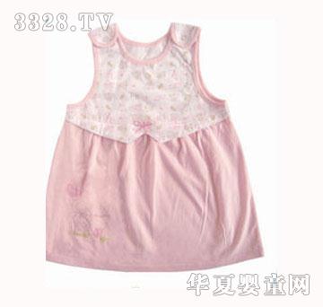 ʢ�ܿ�����Ůͯȹ��ɫ