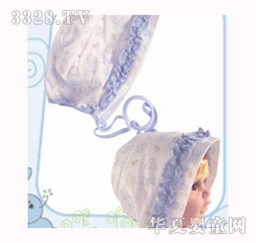 ʢ�ܿ���������ñ