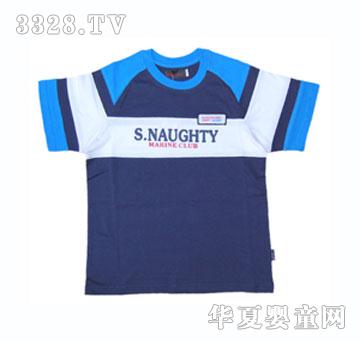 С��Ƥ��ͯ���{(l��n)����T��