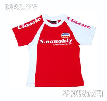 С��Ƥ��ͯƯ�׶���T��