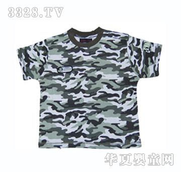 С��Ƥ܊�G��ͯT��