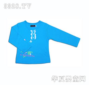 С��Ƥ�L��T��