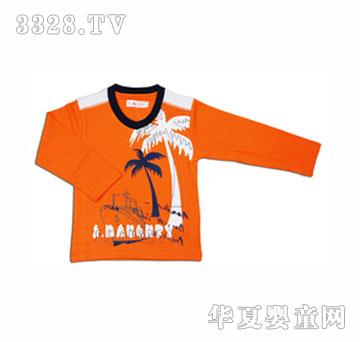 С��Ƥ���Sɫ�L��T��