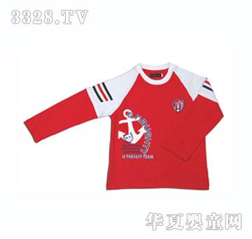 С��Ƥ�tɫ�L��T��